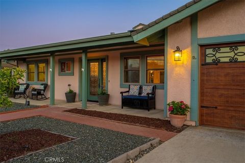 Photo of 1336 Ruby Court, Santa Maria, CA 93454 (MLS # PI24107865)