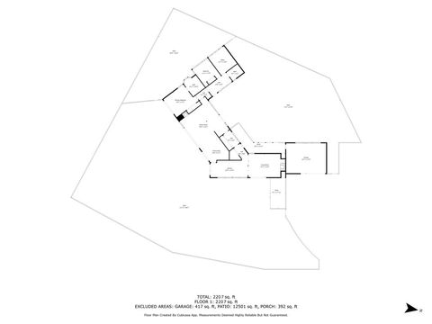 listing image 27