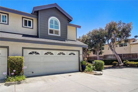Featured picture for the property OC23132099
