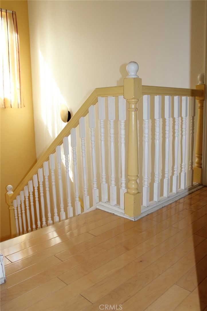 Photo 15 of 25 of 246 E Howard Street condo