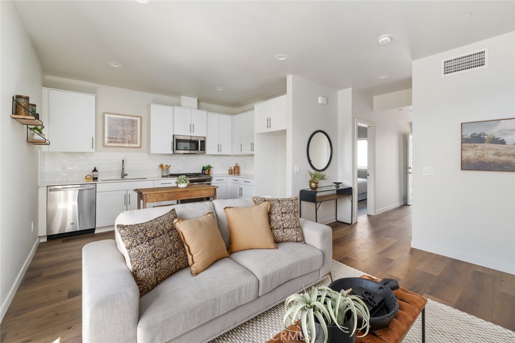 San Luis Obispo(380) - Residential