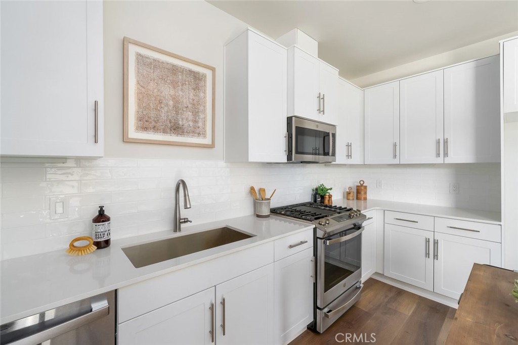 San Luis Obispo(380) - Residential