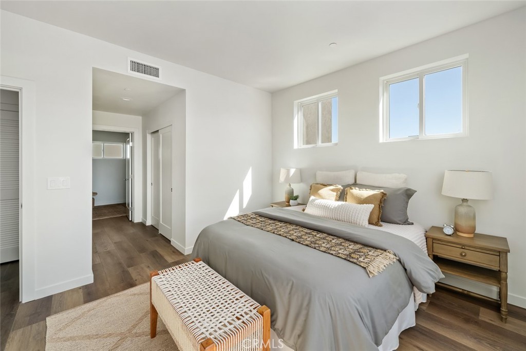 San Luis Obispo(380) - Residential