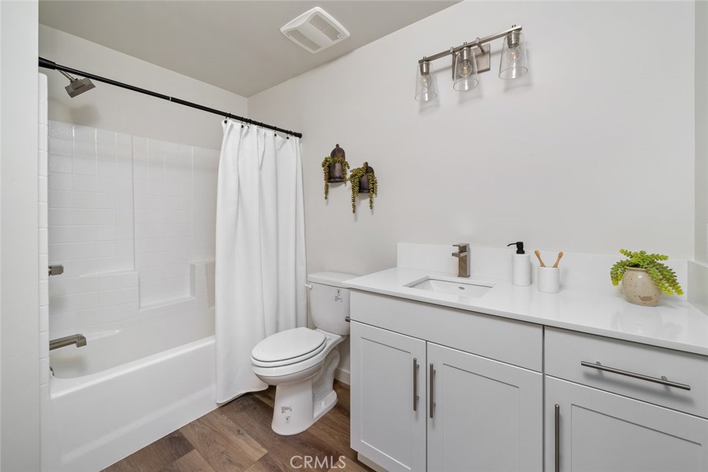 San Luis Obispo(380) - Residential