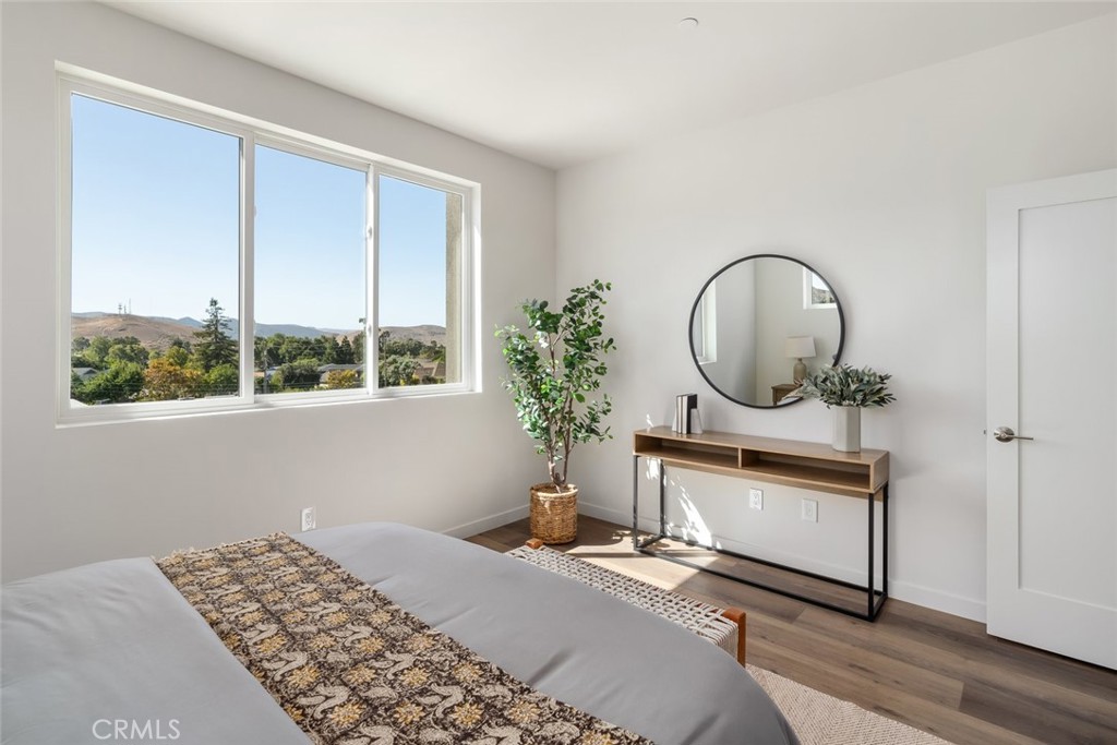 San Luis Obispo(380) - Residential