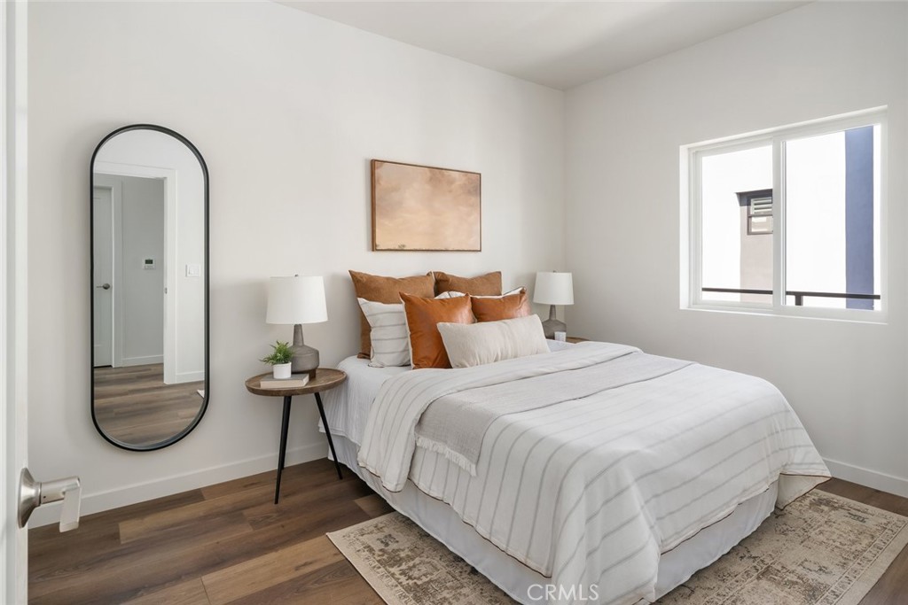 San Luis Obispo(380) - Residential