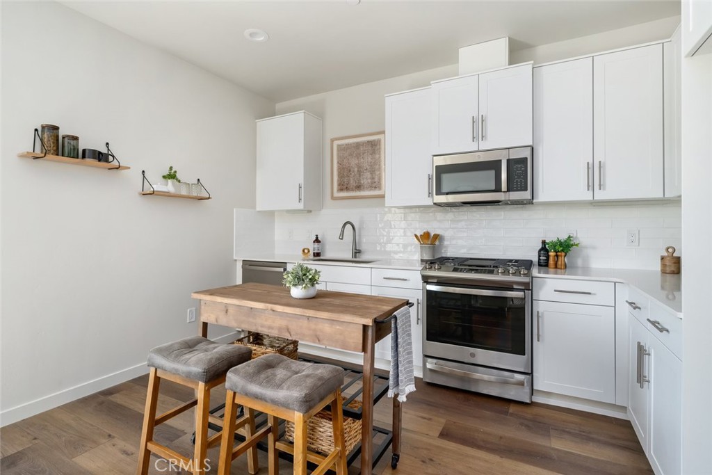 San Luis Obispo(380) - Residential