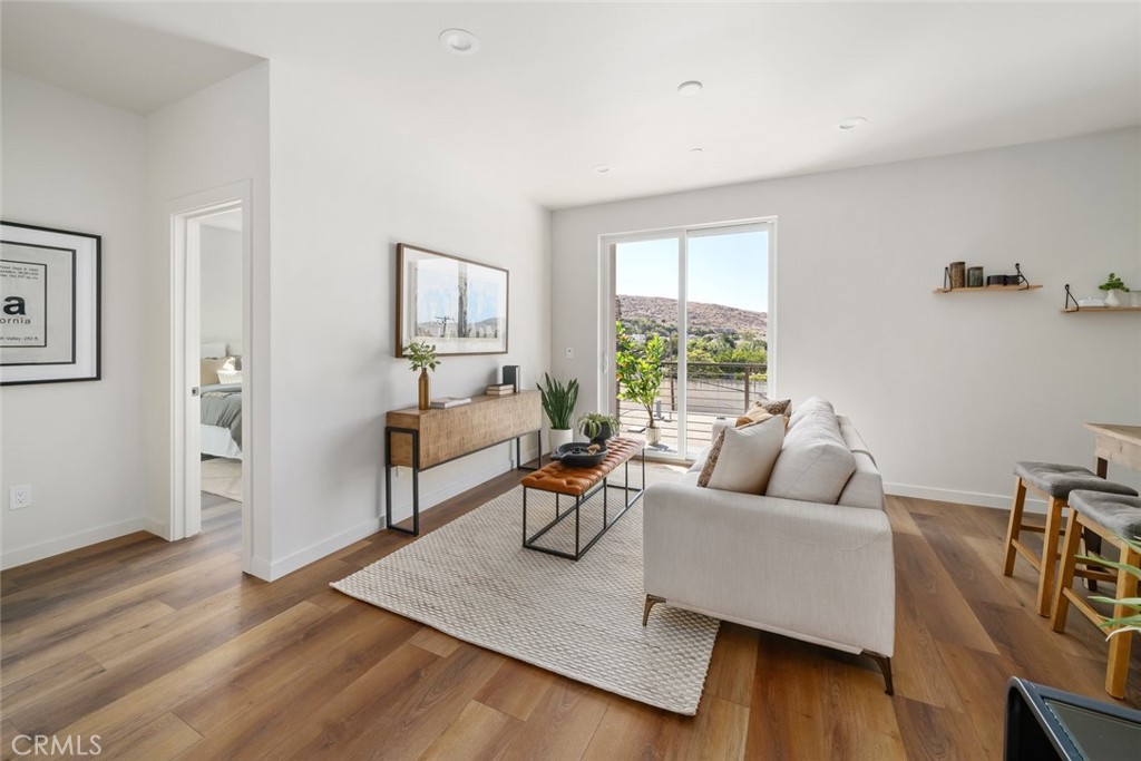 San Luis Obispo(380) - Residential