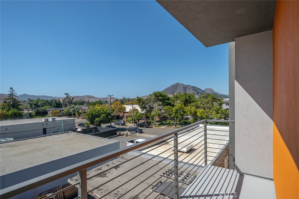 San Luis Obispo(380) - Residential