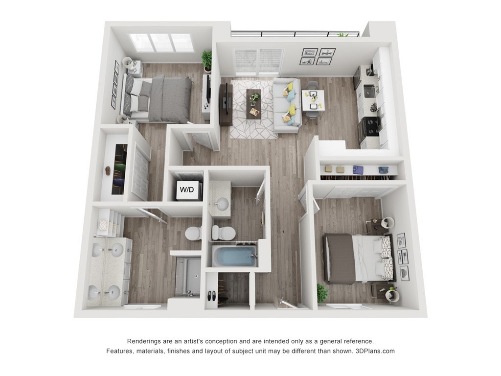 San Luis Obispo(380) - Residential