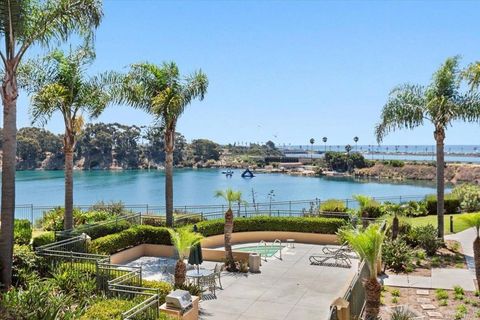 809 Kalpati Circle 223 Carlsbad CA 92008