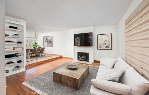 5642 Etiwanda Avenue 6 Tarzana CA 91356