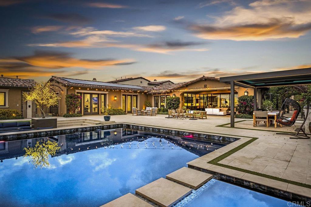 14906 Ruben Court