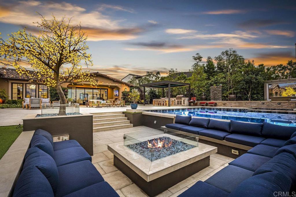 14906 Ruben Court