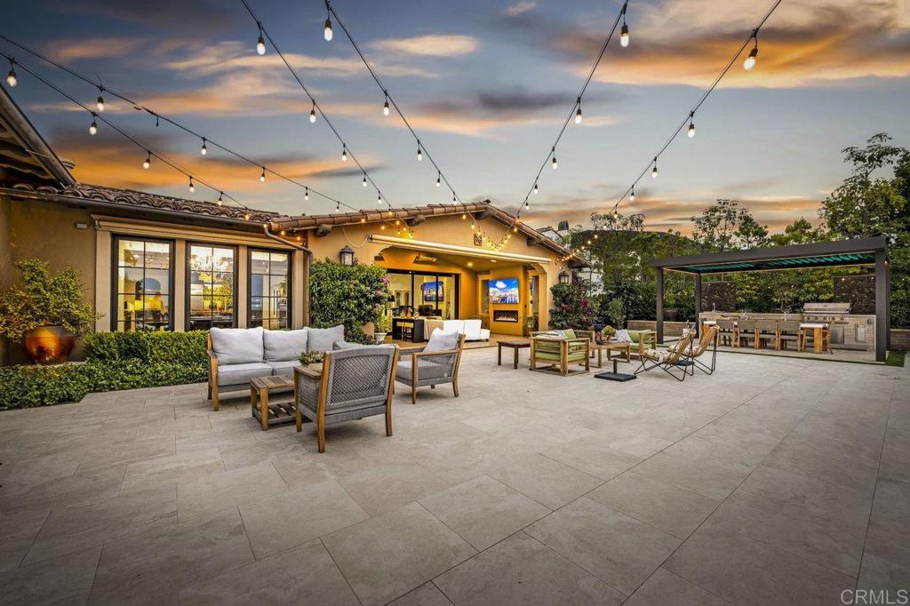 14906 Ruben Court