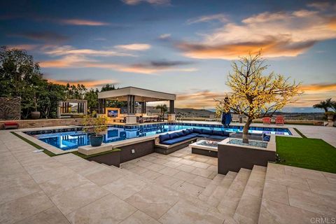 14906 Ruben Court San Diego CA 92127