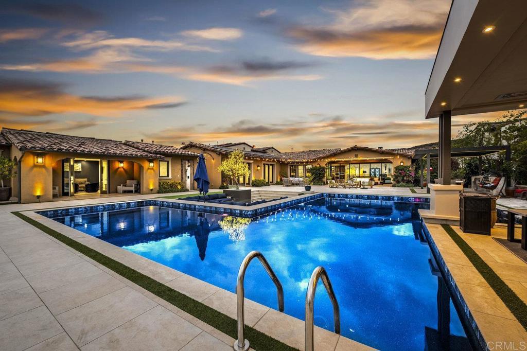 14906 Ruben Court