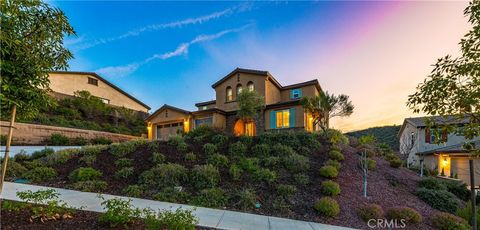 45867 Cebalo Street Temecula CA 92592