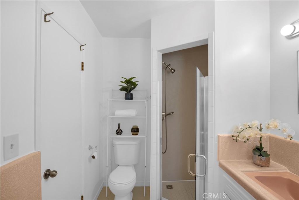 Alamitos Beach (AB) - Residential