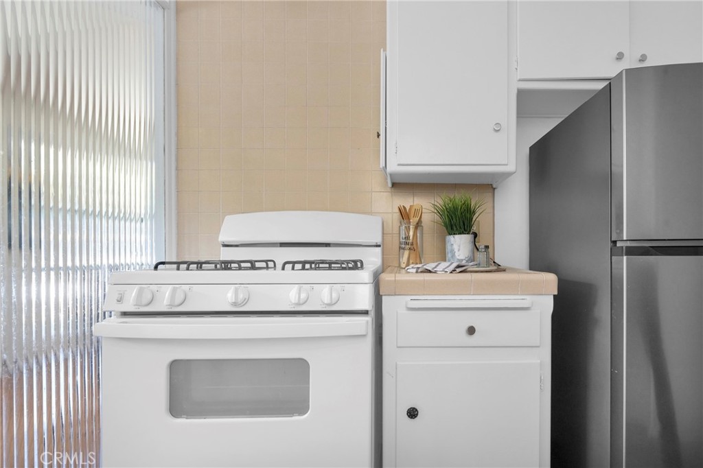 Alamitos Beach (AB) - Residential