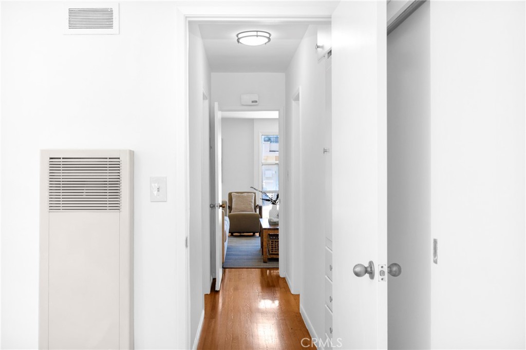 Alamitos Beach (AB) - Residential