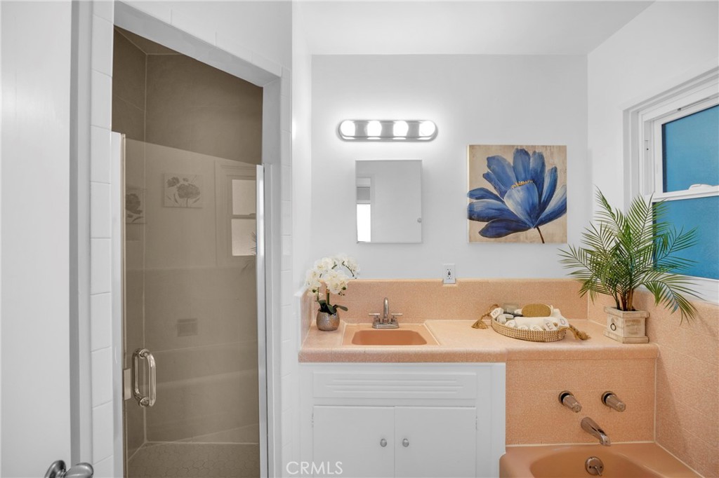 Alamitos Beach (AB) - Residential