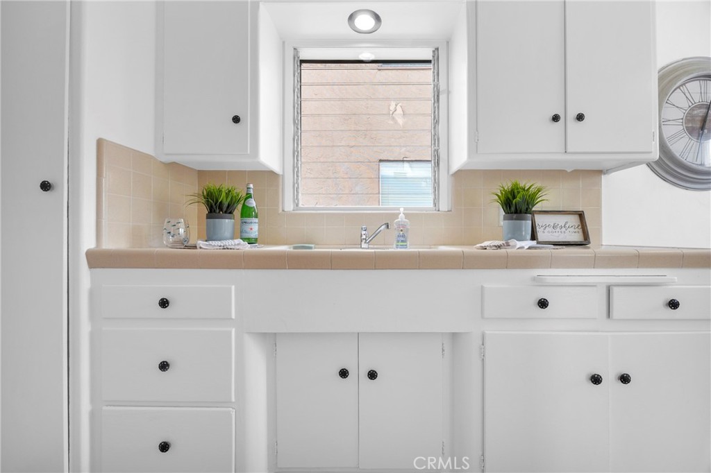 Alamitos Beach (AB) - Residential