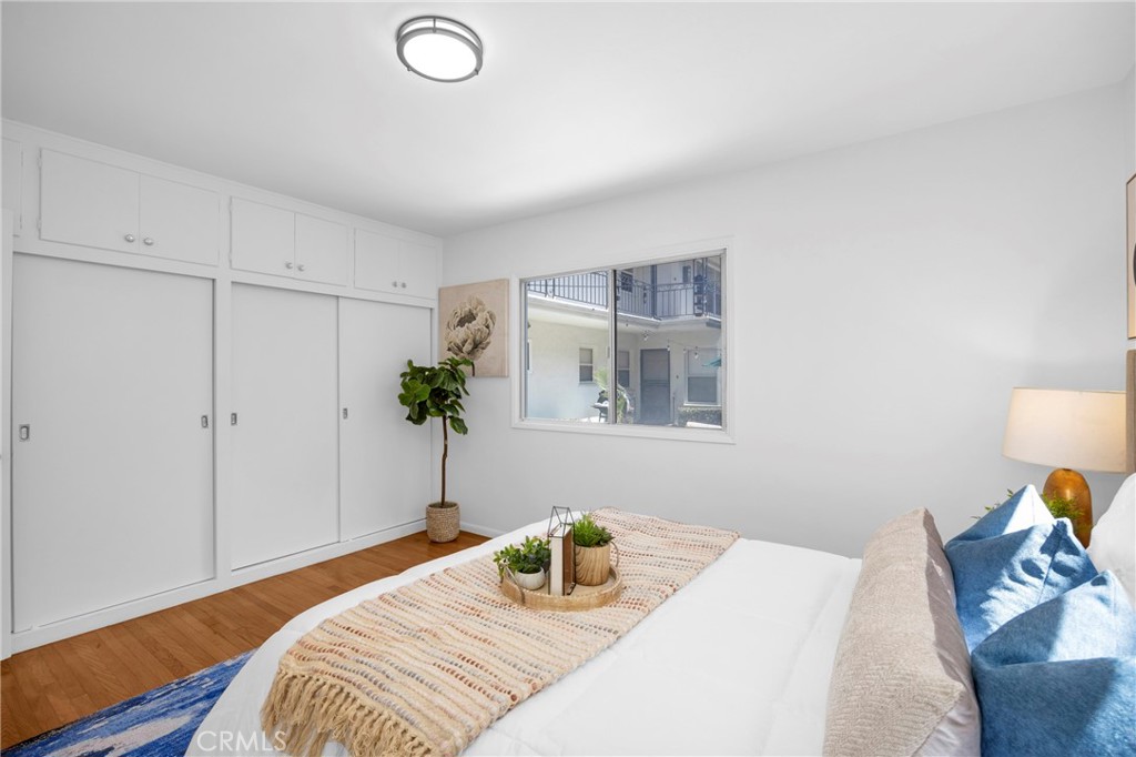 Alamitos Beach (AB) - Residential