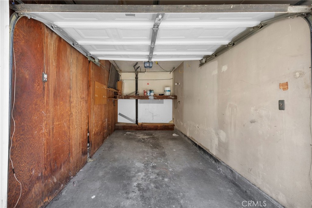 Alamitos Beach (AB) - Residential