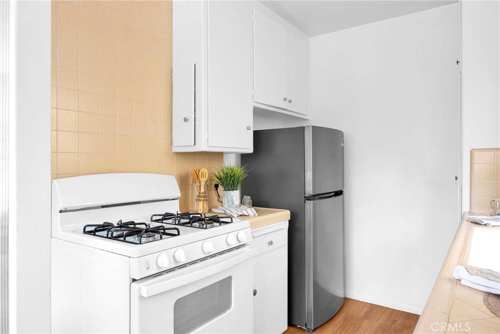 Alamitos Beach (AB) - Residential