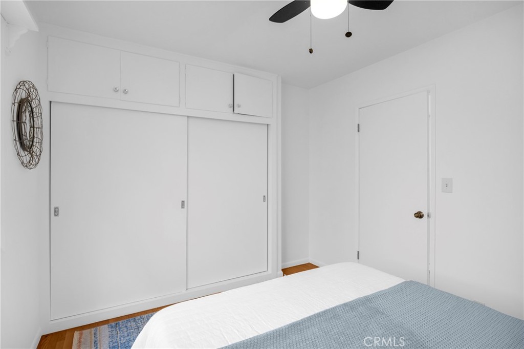 Alamitos Beach (AB) - Residential