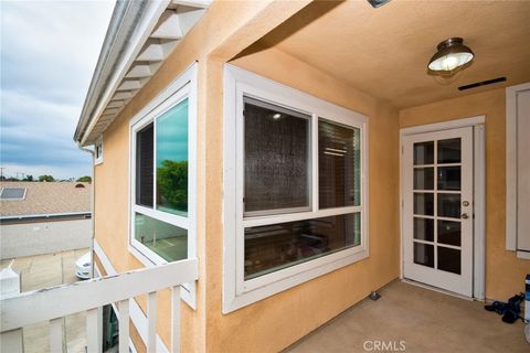 A home in Torrance