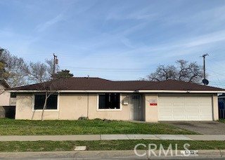Photo 1 of 1 of 1310 N Lake Avenue house