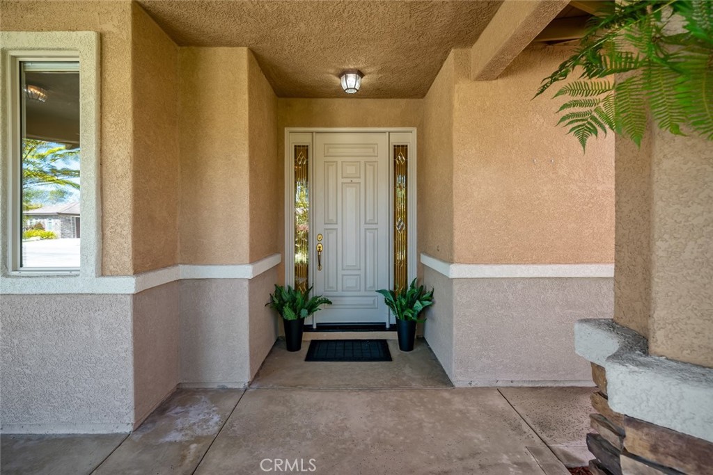 2319 Sanderling Court