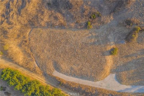 15475 Skyline Drive Hacienda Heights CA 91745