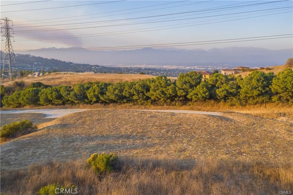 15475 Skyline Drive