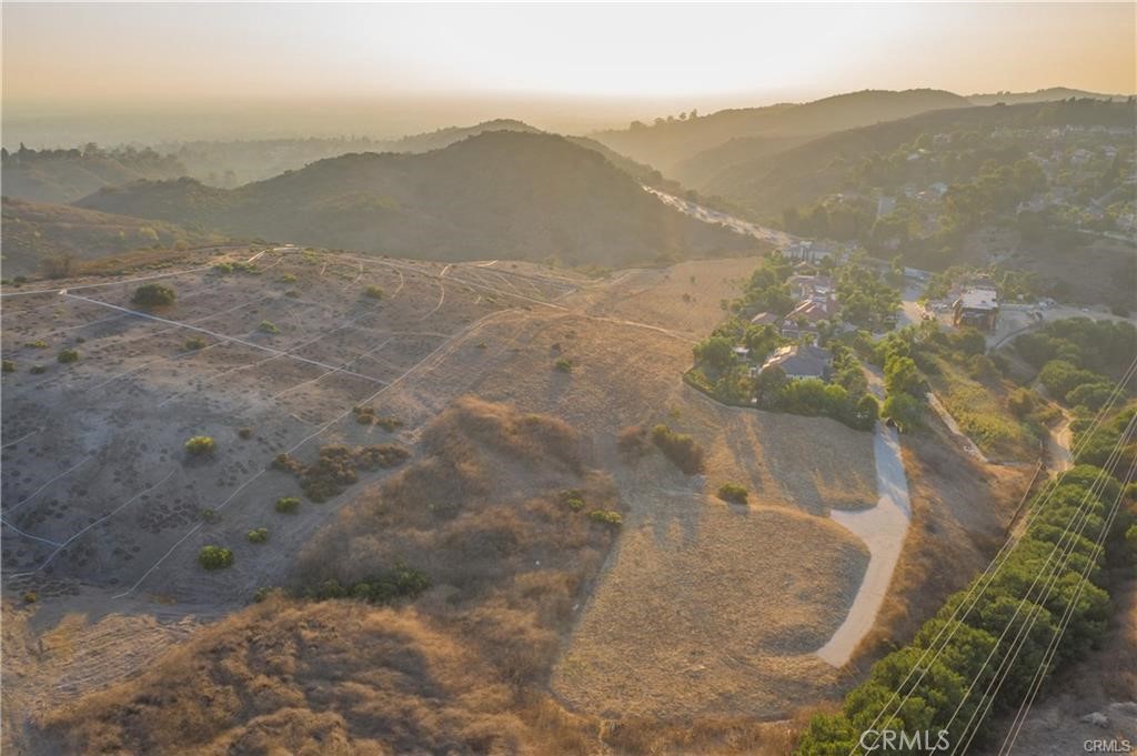 15475 Skyline Drive