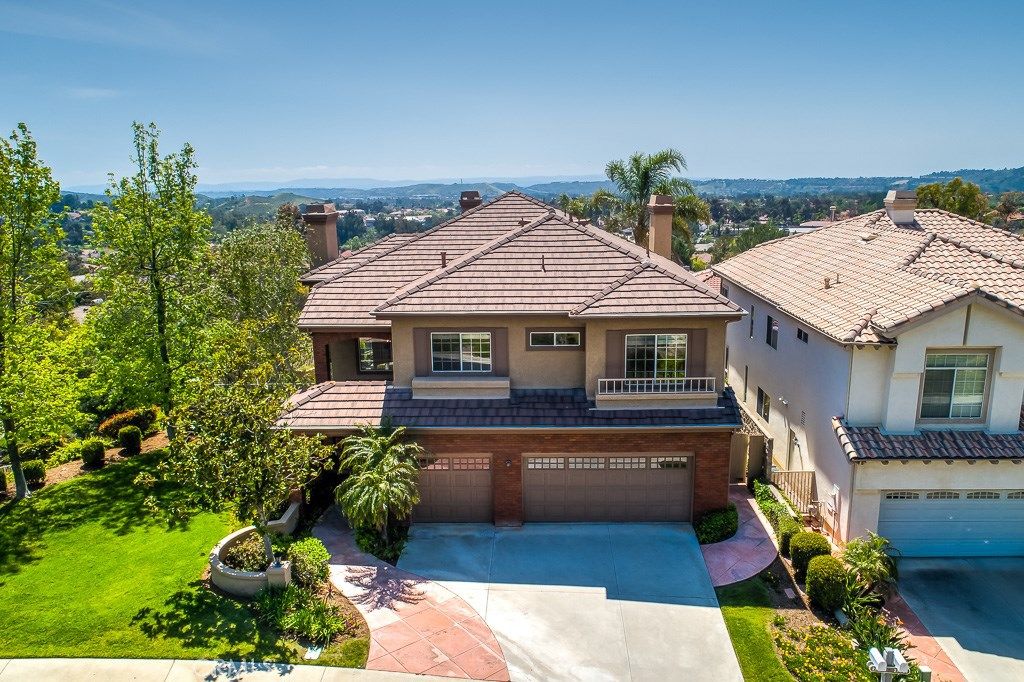 listing image 130720050634776309326