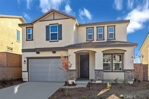 45137 Kingbird Lane Lake Elsinore CA 92532