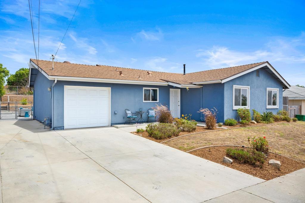150 Edgewood Drive