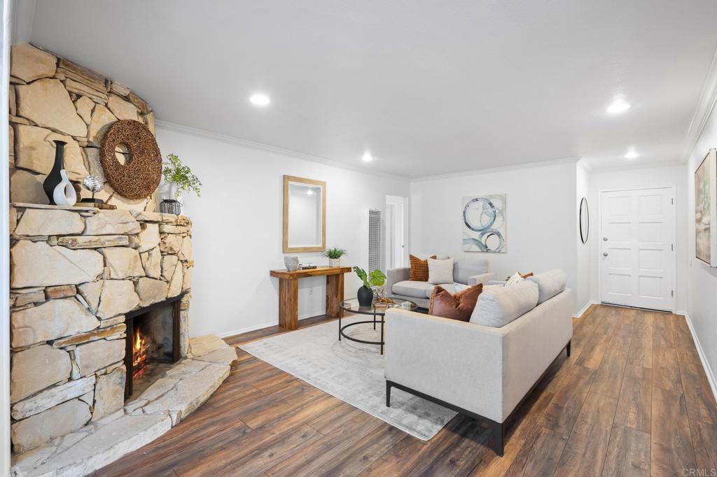 150 Edgewood Drive