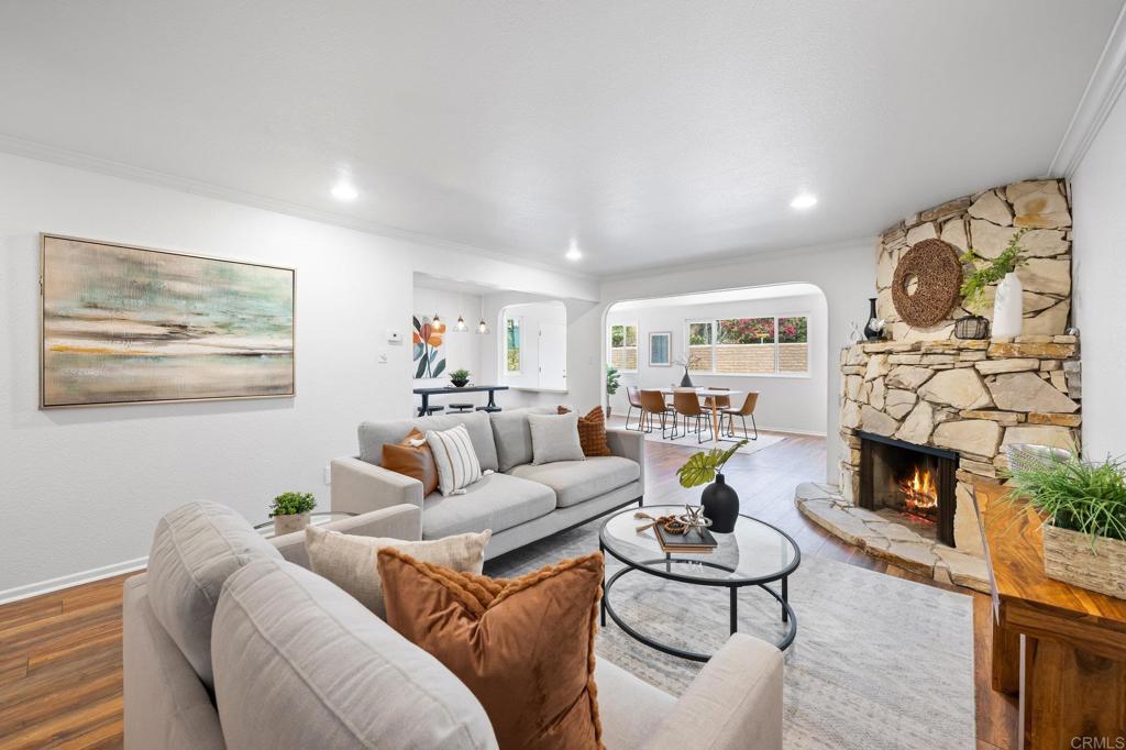 150 Edgewood Drive