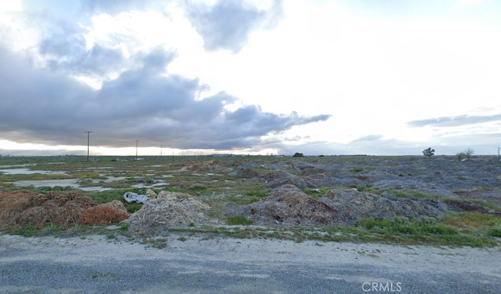 Listing image 8