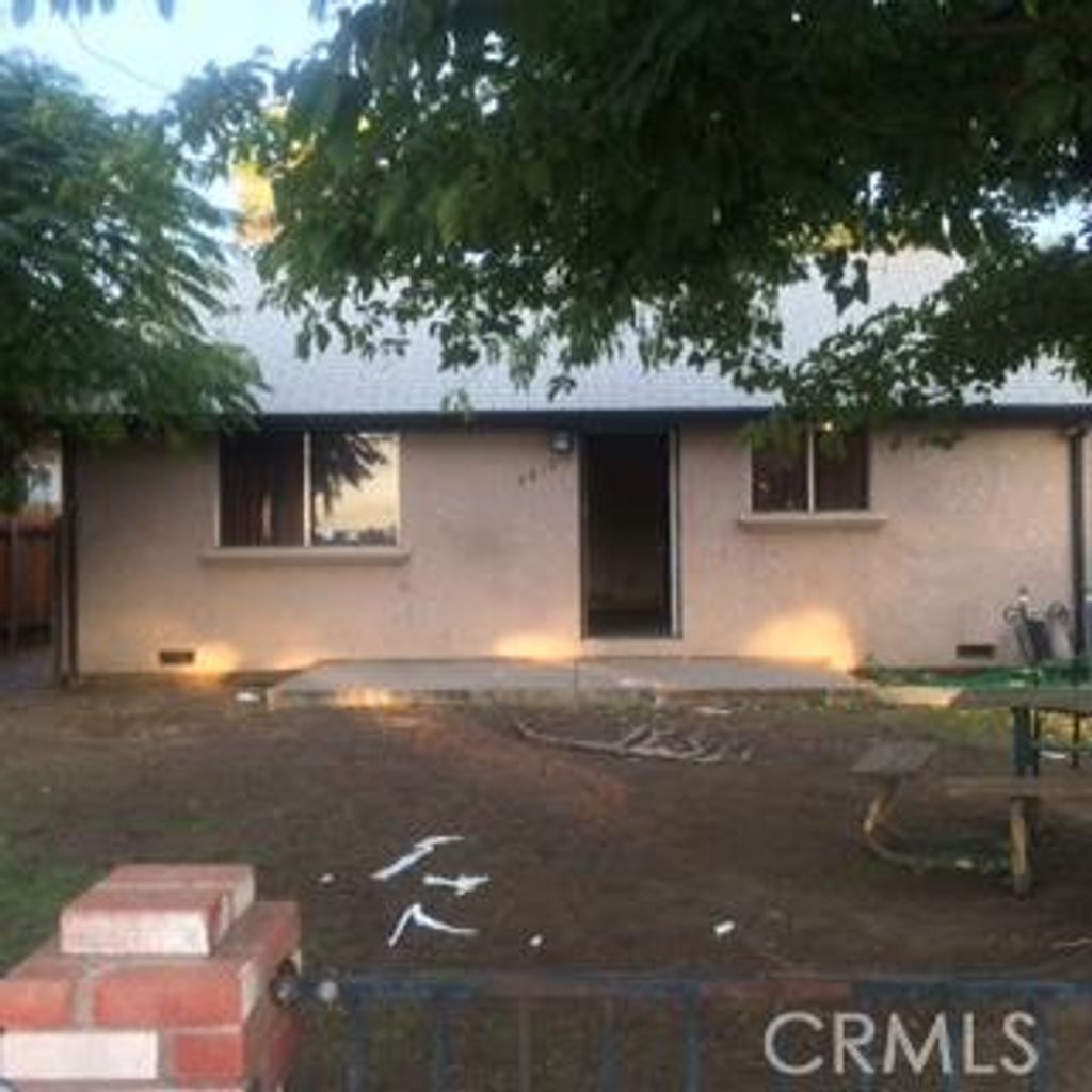 listing image 130720175023429478736