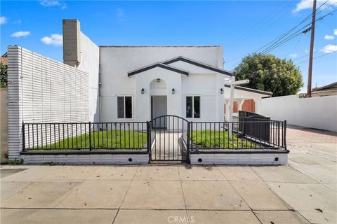 6342 pickering avenue whittier ca 90601