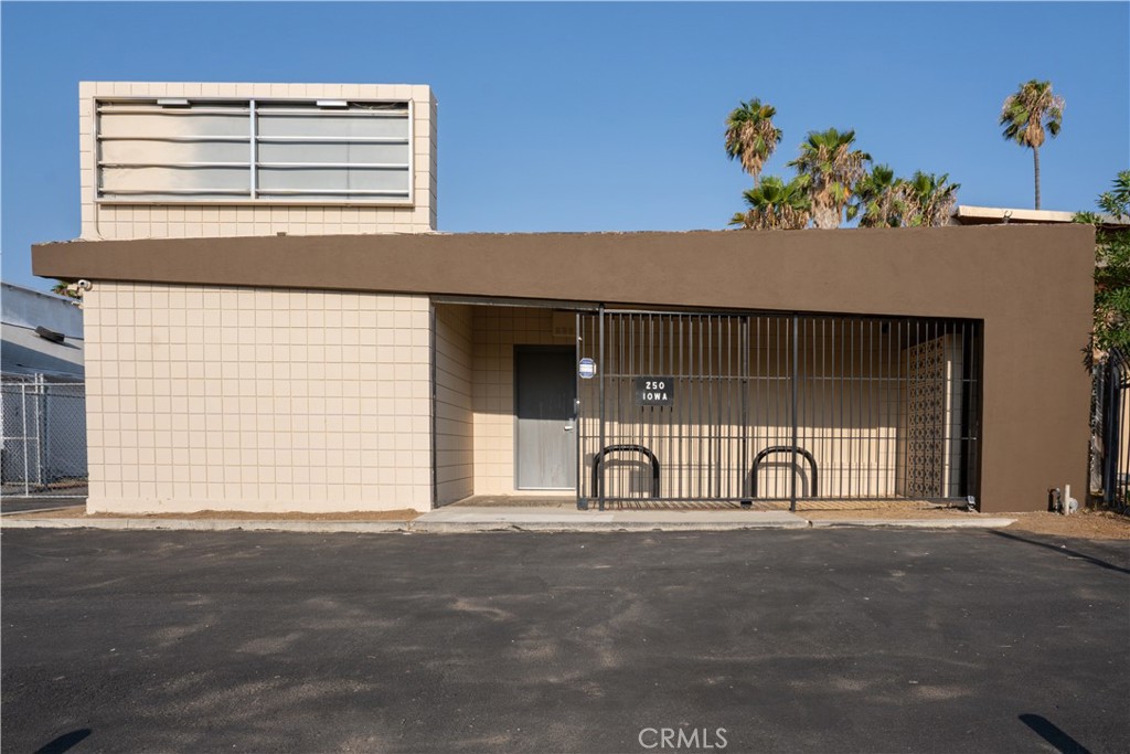 NEW PRICE $750,000! Two electric meters. Big lot!
Fixer
