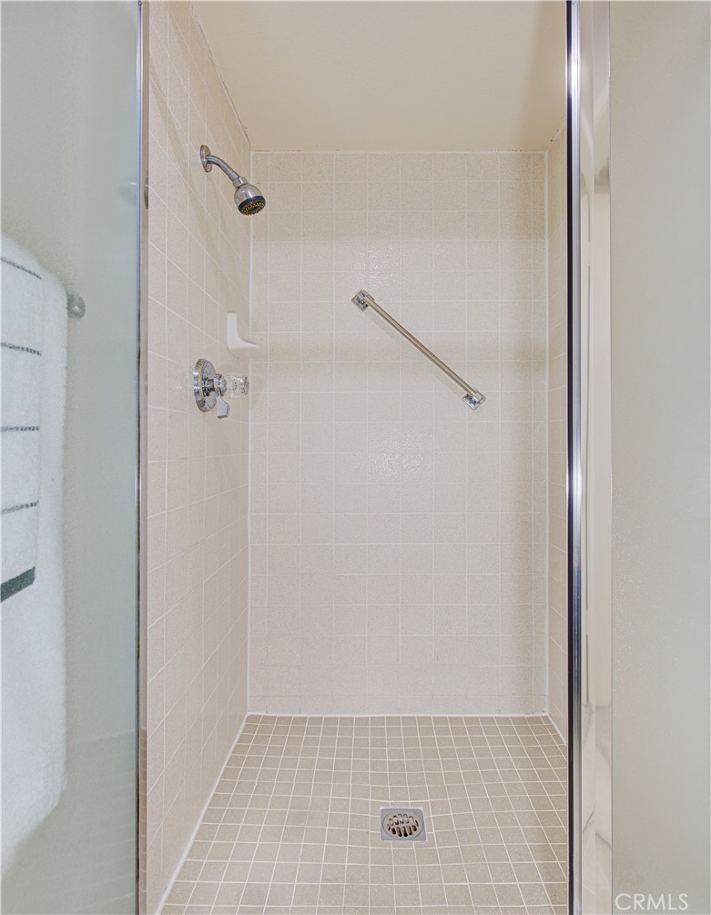 Leisure World (LW) - Residential