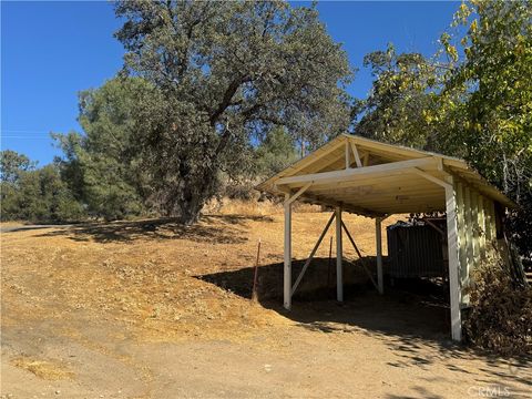 A home in Raymond