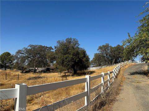 A home in Raymond