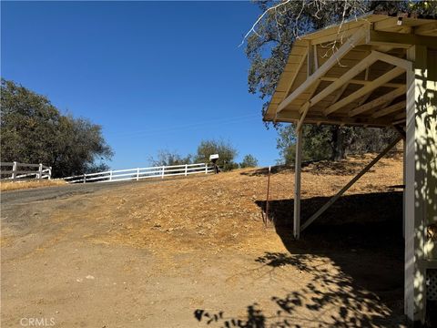 A home in Raymond